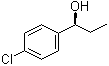 73890-73-0结构式