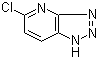 73895-37-1结构式