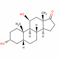 739-26-4结构式