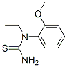 73901-54-9结构式
