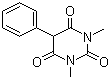 7391-66-4结构式