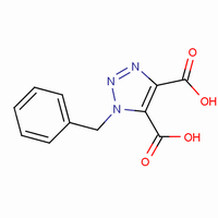 73953-89-6结构式