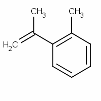 7399-49-7结构式