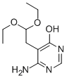 7400-06-8结构式