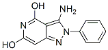 74037-32-4结构式