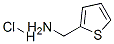 7404-63-9结构式