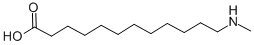 7408-81-3结构式