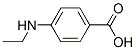 7409-09-8Structure 7409-09-8Structure