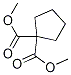 74090-15-6结构式