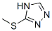 7411-18-9结构式