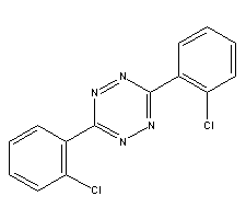 74115-24-5结构式