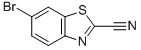 741253-03-2结构式