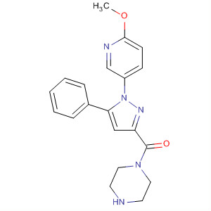 741284-18-4结构式