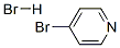 74129-11-6结构式