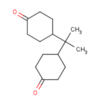 7418-16-8结构式