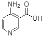 7418-65-7结构式