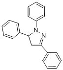 742-01-8结构式