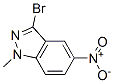 74209-25-9结构式