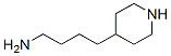 74247-30-6Structure 74247-30-6Structure
