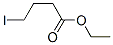 4-碘-丁酸乙酯结构式_7425-53-8结构式