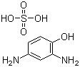 74283-34-4结构式