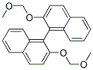 74292-20-9结构式