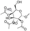 7432-72-6结构式
