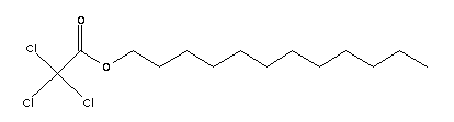 74339-50-7结构式