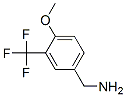 743408-04-0结构式