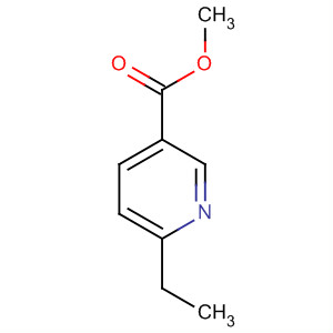 74357-20-3结构式