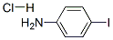 74367-81-0结构式