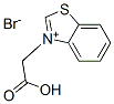 74385-09-4Structure 74385-09-4Structure