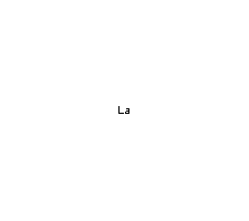 7439-91-0结构式