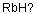 铷结构式_7440-17-7结构式