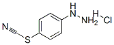 74411-22-6Structure