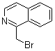 74417-44-0结构式
