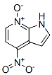 74420-06-7Structure