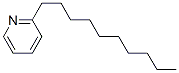 74421-02-6结构式
