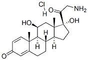 744254-09-9结构式