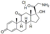 744254-12-4结构式