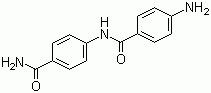 74441-06-8结构式
