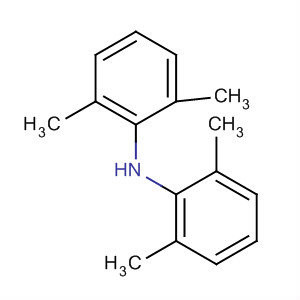 74443-35-9结构式