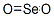 7446-08-4结构式