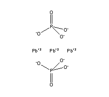 7446-27-7结构式
