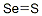 7446-34-6结构式