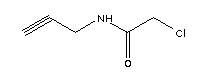 7458-03-9结构式