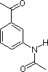 7463-31-2结构式