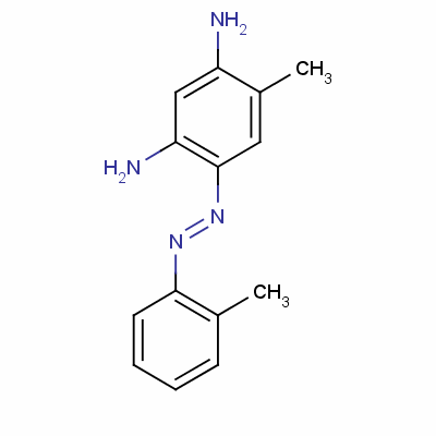 7467-29-0结构式