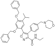 747414-24-0结构式