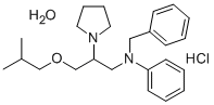 74764-40-2Structure